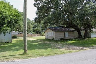 Check out this great lot just a short walk to the beach in - photo 10