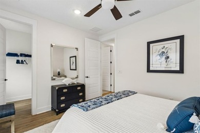 Welcome to coastal living in the desirable Enclave at Summer - photo 40