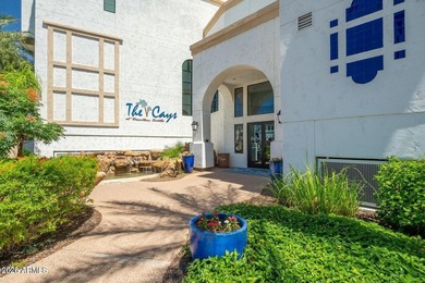 Luxury living at its finest! The amenities will blow your mind- - photo 41