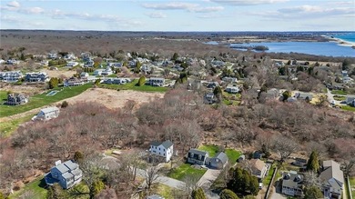 Welcome to a rare piece of Rhode Island coastline, where one of - photo 41