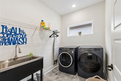 Welcome to coastal living in the desirable Enclave at Summer - photo 42