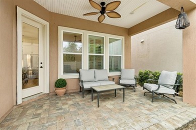 Welcome to coastal living in the desirable Enclave at Summer - photo 43