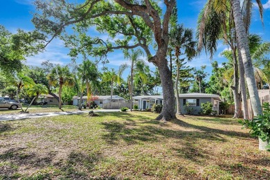 Fully Remodeled Home in Prime Bradenton Location - 15 minutes to - photo 44