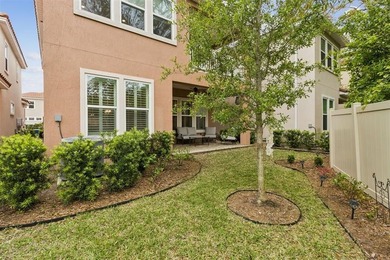 Welcome to coastal living in the desirable Enclave at Summer - photo 44
