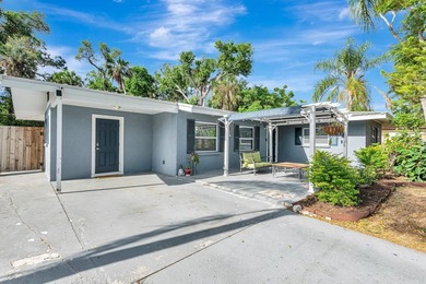 Fully Remodeled Home in Prime Bradenton Location - 15 minutes to - photo 46