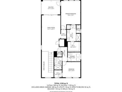 Welcome to coastal living in the desirable Enclave at Summer - photo 46
