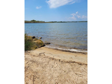 Welcome to a rare piece of Rhode Island coastline, where one of - photo 46