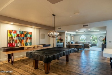 Luxury living at its finest! The amenities will blow your mind- - photo 48
