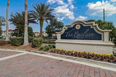 Welcome to coastal living in the desirable Enclave at Summer - photo 48