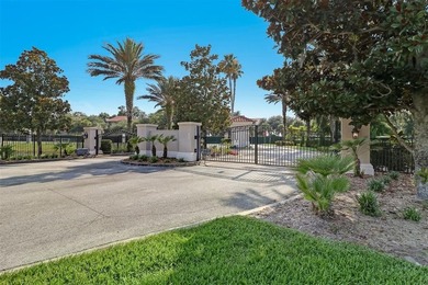 Welcome to coastal living in the desirable Enclave at Summer - photo 49