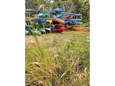 Welcome to a rare piece of Rhode Island coastline, where one of - photo 49
