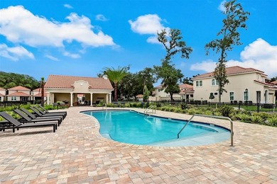 Welcome to coastal living in the desirable Enclave at Summer - photo 50