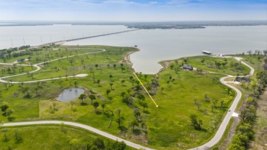 Off water Lot in Chambers Bay on RC Lake! - photo 17