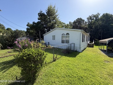 Affordable, Well-Maintained Home with Great Outdoor Space! - photo 1