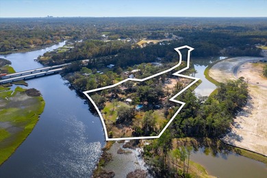 (private lake, pond, creek) Home For Sale in Jacksonville Florida