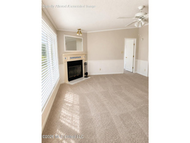 Affordable, Well-Maintained Home with Great Outdoor Space! - photo 4