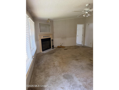 Affordable, Well-Maintained Home with Great Outdoor Space! - photo 6