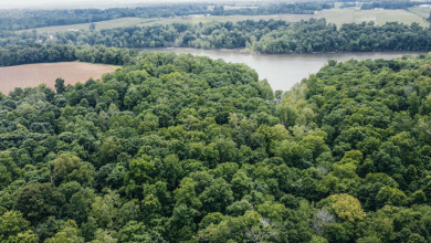 Lot 57-60 Timberlake Lane - photo 6