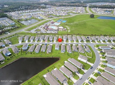 **NEWLY PAINTED**PRIME LOCATION**OPEN LAYOUT** Welcome to - photo 8