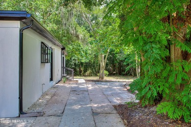 Your private retreat awaits! This fully renovated home features - photo 3