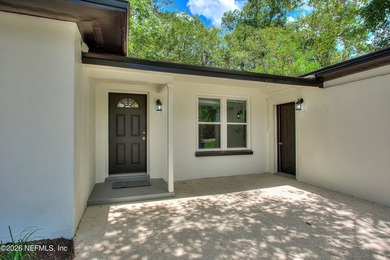 Your private retreat awaits! This fully renovated home features - photo 4
