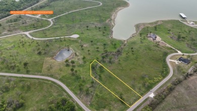 Off water Lot in Chambers Bay on RC Lake! - photo 10