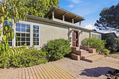 3320 Hill - photo 1