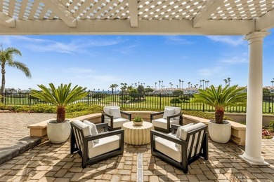 Within the prestigious guard-gated Estates at Monarch Beach - photo 2