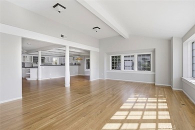 3320 Hill - photo 2