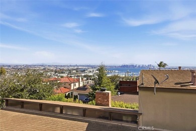 3320 Hill - photo 3