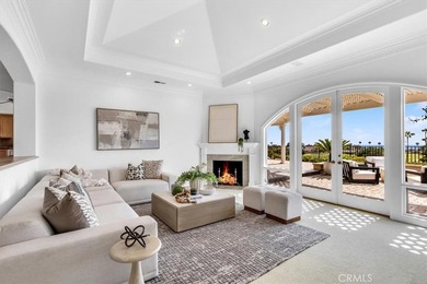 Within the prestigious guard-gated Estates at Monarch Beach - photo 4