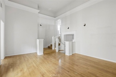 3320 Hill - photo 4