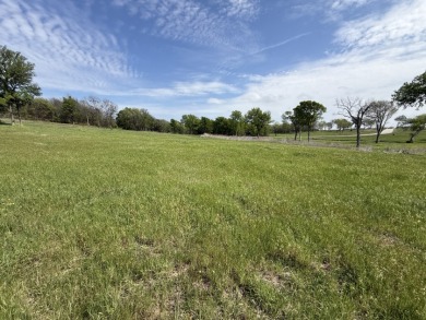 Off water Lot in Chambers Bay on RC Lake! - photo 20