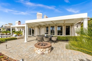 Within the prestigious guard-gated Estates at Monarch Beach - photo 5