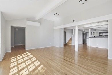 3320 Hill - photo 5