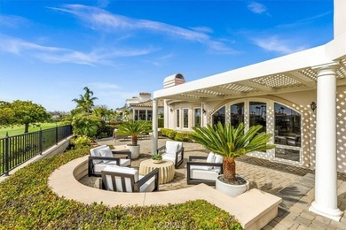 Within the prestigious guard-gated Estates at Monarch Beach - photo 6