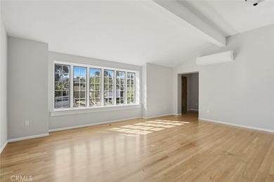 3320 Hill - photo 6
