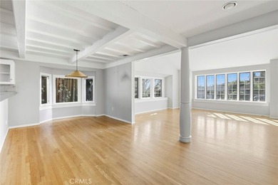 3320 Hill - photo 7