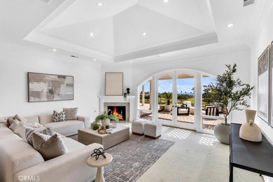 Within the prestigious guard-gated Estates at Monarch Beach - photo 8