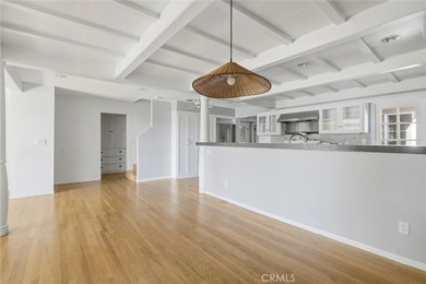3320 Hill - photo 8
