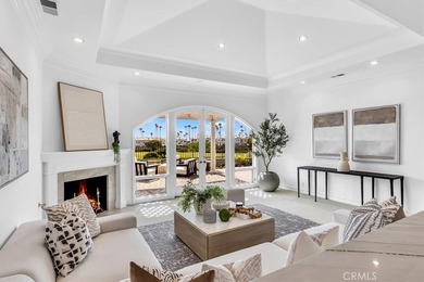 Within the prestigious guard-gated Estates at Monarch Beach - photo 9