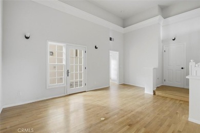 3320 Hill - photo 9