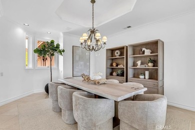 Within the prestigious guard-gated Estates at Monarch Beach - photo 10