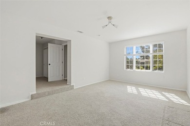 3320 Hill - photo 10