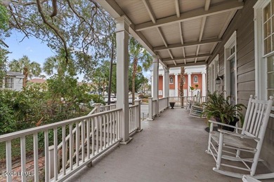 Prime commercial/residential investment opportunity in The Point - photo 11