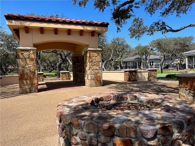 The 6.7373-acre development opportunity is an exquisite and - photo 11