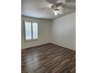695 S Vista - Double wide manufactured home with large primary - photo 11