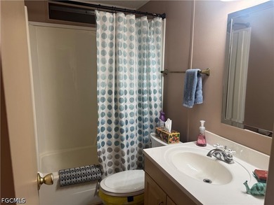 Welcome to this furnished 1980 two-bedroom, two-bath home - photo 11