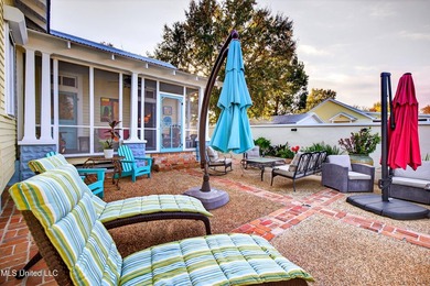 Step inside this impeccably preserved 1892 home, just 1,000 feet - photo 11