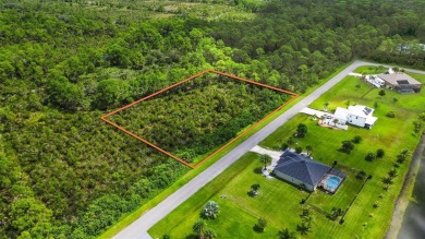 Build your dream oasis on this rare lake-view lot in the highly - photo 11